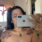 ijenn (iJenn) free OnlyFans content 

 profile picture