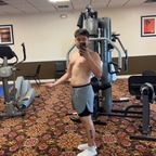 ijessegarcia (Jesse) free OnlyFans Leaks 

 profile picture