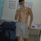 Free access to (@ijosuemanzarez) Leaked OnlyFans 

 profile picture