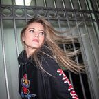 Free access to (@ijustine) Leaks OnlyFans 

 profile picture