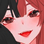 ikariiko OnlyFans Leak 

 profile picture