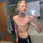 Free access to (@ikella1992) Leaks OnlyFans 

 profile picture