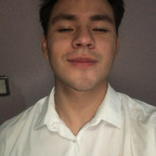 Free access to ikerllaguno Leak OnlyFans 

 profile picture