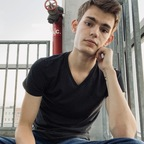 Ethan ikindamessedup Leaks OnlyFans 

 profile picture