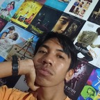 ikiwoi11 (ikiwoi) free OnlyFans Leaks 

 profile picture