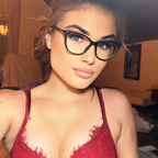 Onlyfans leak iklexgirl 

 profile picture