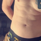 iknokungflu OnlyFans Leaked Photos and Videos 

 profile picture