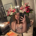 Free access to iknowitspink Leaked OnlyFans 

 profile picture