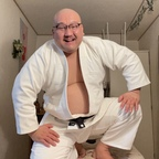 Download ikuiku_takashi OnlyFans content for free 

 profile picture