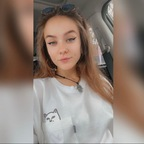 ilajschawoodz (ilajschawoodz) Leaks OnlyFans 

 profile picture