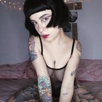 Download ilaria.kawakami OnlyFans videos and photos for free 

 profile picture