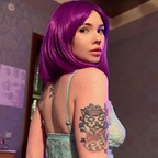 Free access to (ilenebb1) Leak OnlyFans 

 profile picture