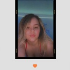 ilianaa (Iliana) free OnlyFans Leaked Videos and Pictures 

 profile picture