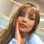 Free access to (@ilianna) Leaks OnlyFans 

 profile picture