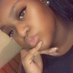 Onlyfans leak ilikebitersbbw 

 profile picture