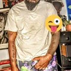 Onlyfans leaks ilikemybeardmoist 

 profile picture