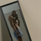 ilikerandoms (Random) OnlyFans Leaked Pictures & Videos 

 profile picture