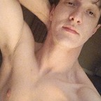 illforgottenlucifer (Illforgottenlucifer) OnlyFans Leaked Videos and Pictures 

 profile picture