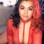 controversialchild✖️ illfukurdad Leak OnlyFans 

 profile picture