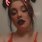illgiveyouthesun (illgiveyouthesun) free OnlyFans Leaked Videos and Pictures 

 profile picture