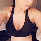 Download illiana OnlyFans content for free 

 profile picture