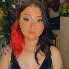illicit_hearts (bitty’s titties ❤️‍🔥) free OnlyFans Leaked Videos and Pictures 

 profile picture