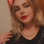 illicitdrugs (IllicitXplicit) OnlyFans Leaked Pictures and Videos 

 profile picture