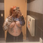 Dana Pearson (illmindofdana) Leak OnlyFans 

 profile picture