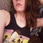 illraidyourtomb (Lara Crotch) OnlyFans Leaked Videos and Pictures 

 profile picture