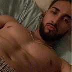 Ryan (@illrizzy) Leaked OnlyFans 

 profile picture