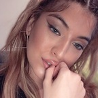 Download illsmackyou OnlyFans content for free 

 profile picture
