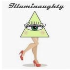 illuminaughtygirlz (Illuminaughty Girlz) OnlyFans content 

 profile picture