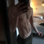 Illy (illustriousdreamer) Leak OnlyFans 

 profile picture