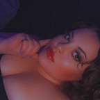 ✨ illy 🍃💨 (illyashes) Leak OnlyFans 

 profile picture