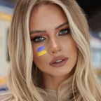 Ilona Arsentieva (@ilona.arsentieva) Leaked OnlyFans 

 profile picture