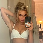 Onlyfans leaks ilonathorner 

 profile picture