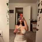 ilovebackshotss OnlyFans Leaks 

 profile picture