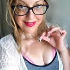 Free access to (@ilovebriannakelly) Leaks OnlyFans 

 profile picture