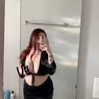 ilovedick03 (Rosie) OnlyFans content 

 profile picture