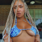 iloveevelin OnlyFans Leak 

 profile picture