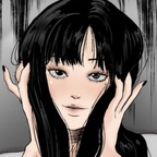 iloveghosthunters OnlyFans Leak 

 profile picture