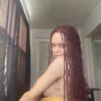 ilovegiigi OnlyFans Leak 

 profile picture