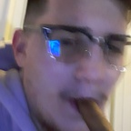 ilovehotmoms OnlyFans Leak 

 profile picture