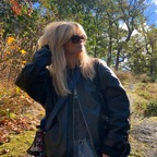 ilovehotmoms2 (Maj) OnlyFans Leaked Pictures & Videos 

 profile picture