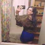 Bethany (iloveito) Leaks OnlyFans 

 profile picture