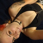 ilovelluciii (Luciii Foxxxtail) OnlyFans content 

 profile picture
