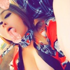 Lizzy636 ilovelucyfer Leaks OnlyFans 

 profile picture