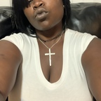 Onlyfans leak ilovemilkmarie 

 profile picture