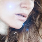 Onlyfans leaked ilovemybubble2 

 profile picture