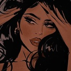 Onlyfans leaks ilovenia 

 profile picture